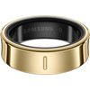 Inel inteligent Samsung Galaxy Ring 14 Q514 Gold