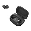 Casti JBL Live Buds Black