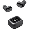 Casti JBL Live Buds Black