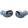 Casti JBL Live Buds Blue