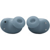 Casti JBL Live Buds Blue