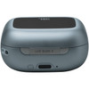 Casti JBL Live Buds Blue