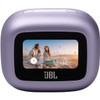 Casti JBL Live Buds Purple