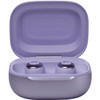 Casti JBL Live Buds Purple