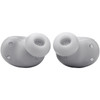 Casti JBL Live Buds Silver
