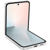 Telefon Samsung Galaxy Z Flip7 F761 FE 5G 8GB RAM 256GB White