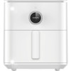Friteoza Xiaomi Smart Airfryer 6.5L White
