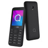 Telefon Alcatel 3080G 4G 128 MB Black