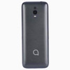 Telefon Alcatel 3080G 4G 128 MB Black