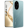 Telefon Honor 200 5G 12GB RAM 512GB Emerald Green
