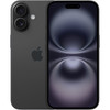 Telefon Apple iPhone 16 Plus 512GB Black