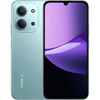 Telefon Xiaomi Redmi 15C 5G 4GB RAM 128GB Mint Green