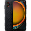 Telefon Samsung Galaxy XCover 7 Pro 5G 8GB RAM 256GB EE Black