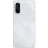 Telefon OnePlus Nord CE5 5G 8GB RAM 128GB Marble Mist