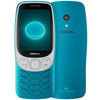 Telefon Nokia 3210 (2024) 4G Scube Blue