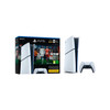 Consola Sony PlayStation 5 825GB Digital Edition E Chassis White + FC 26