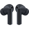 Casti Samsung Galaxy Buds3 FE R420 Black