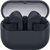 Casti Samsung Galaxy Buds3 FE R420 Black