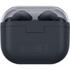 Casti Samsung Galaxy Buds3 FE R420 Black