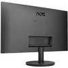 Monitor AOC Q27B35E 27" QHD 75Hz Black