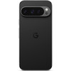 Telefon Google Pixel 9 Pro 5G 16 GB 512GB Obsidian Black
