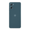 Telefon Motorola Moto G06 4GB RAM 64GB Pantone Tapestry Blue