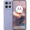 Telefon Motorola Moto G86 5G 8GB RAM 256GB Pantone Cosmic Sky Lilac Blue
