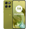 Telefon Motorola Moto G86 5G 8GB RAM 256GB Pantone Golden Cypress Green