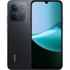 Telefon Xiaomi Redmi 15C 5G 4GB RAM 256GB Midnight Black