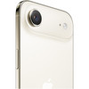 Telefon Apple iPhone Air 512GB Light Gold