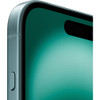 Telefon Apple iPhone 16 Plus 128GB Teal