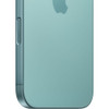 Telefon Apple iPhone 16 Plus 128GB Teal