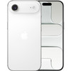 Telefon Apple iPhone Air 1TB Cloud White
