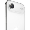 Telefon Apple iPhone Air 1TB Cloud White