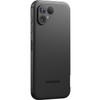 Telefon Fairphone 5 5G 8GB RAM 256GB Black