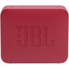 Boxa portabila JBL Go Essential 2 Red