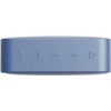 Boxa portabila JBL Go Essential 2 Blue