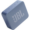 Boxa portabila JBL Go Essential 2 Blue