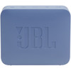 Boxa portabila JBL Go Essential 2 Blue