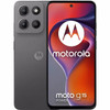 Telefon Motorola Moto G15 Power 4G 8GB RAM 512GB Gravity Gray