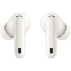 Casti Huawei Freebuds 7i White