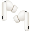 Casti Huawei Freebuds 7i White