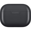 Casti Huawei Freebuds SE 4 Black