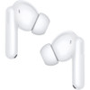 Casti Huawei Freebuds SE 4 White