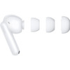 Casti Huawei Freebuds SE 4 White