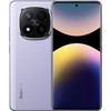 Telefon Xiaomi Redmi Note 14 Pro+ 5G 8GB RAM 256GB Lavender Purple