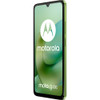 Telefon Motorola Moto G06 4GB RAM 64GB Pantone Tendril