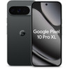 Telefon Google Pixel 10 Pro XL 5G 16GB RAM 512GB Obsidian
