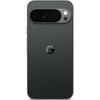Telefon Google Pixel 10 Pro XL 5G 16GB RAM 512GB Obsidian