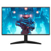 Monitor AOC 24B36X 23.8" HDMI DP 144Hz 0.5ms Black